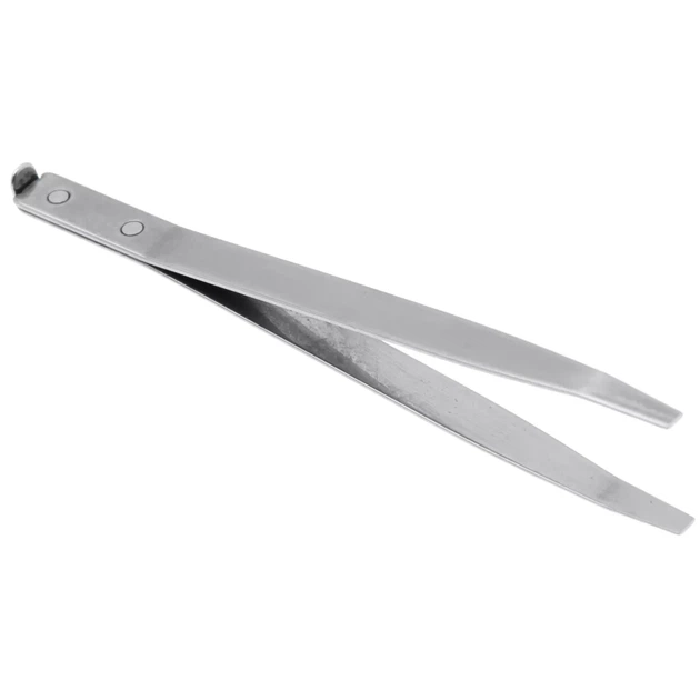 Мультитул Ruike Trekker LD41 Черный - Фото 9 Мультитул Ruike Trekker LD41 Черный - изображение 9