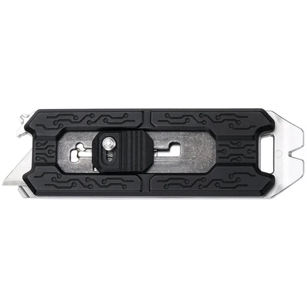 Мультитул NexTool Utility Knife E20 - Фото 2 Мультитул NexTool Utility Knife E20 - изображение 2