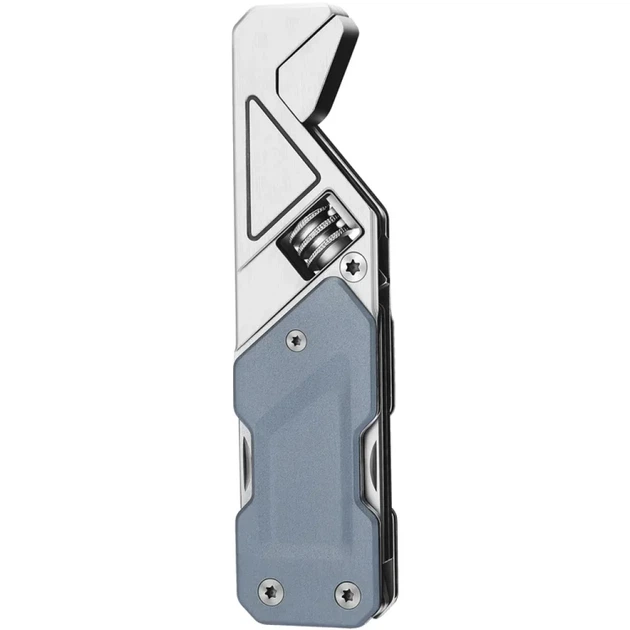 Мультитул NexTool Wrench W1 - изображение 3