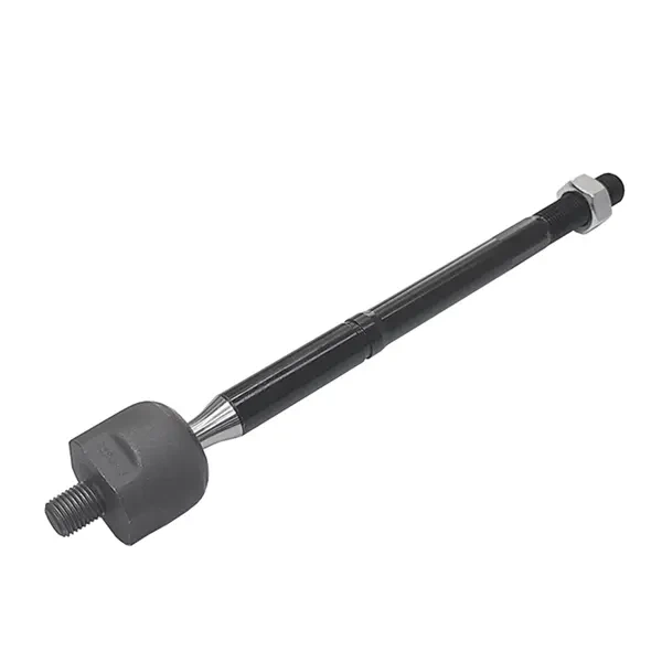 Тяга рульова Lexus gs300 06-, gs350, gs430, gs460, is250, is350 (вир-во CTR) CTR CR0663 Lexus GS, IS 4550330070 - изображение 2