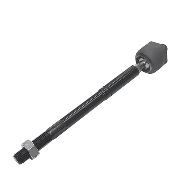 Тяга рульова Lexus gs300 06-, gs350, gs430, gs460, is250, is350 (вир-во CTR) CTR CR0663 Lexus GS, IS 4550330070 - изображение 3