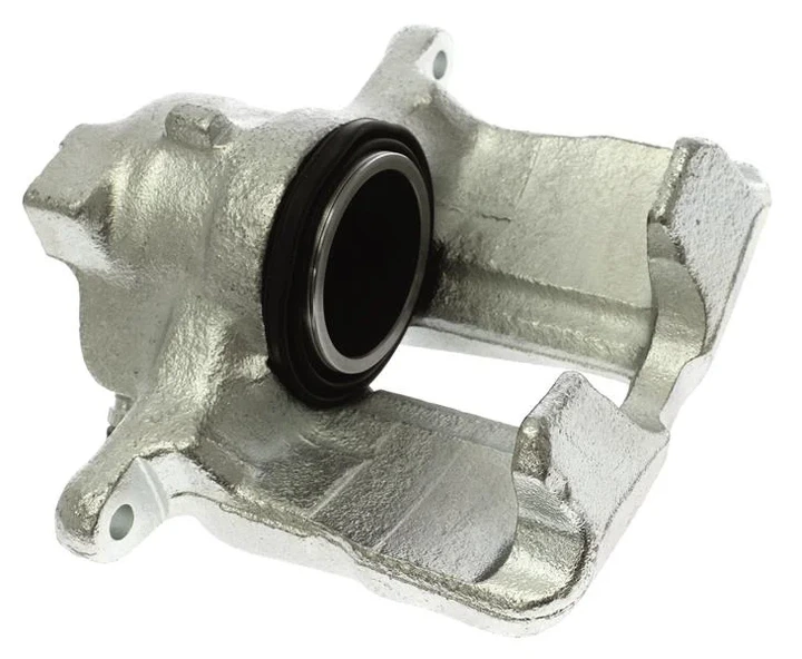 Гальмівний супорт STARLINE PB BT425 Audi A4; Volkswagen Passat; Seat Exeo 8E0615124D, 8E0615124X, 8E0615124 - Фото 4 Гальмівний супорт STARLINE PB BT425 Audi A4; Volkswagen Passat; Seat Exeo 8E0615124D, 8E0615124X, 8E0615124 - изображение 4