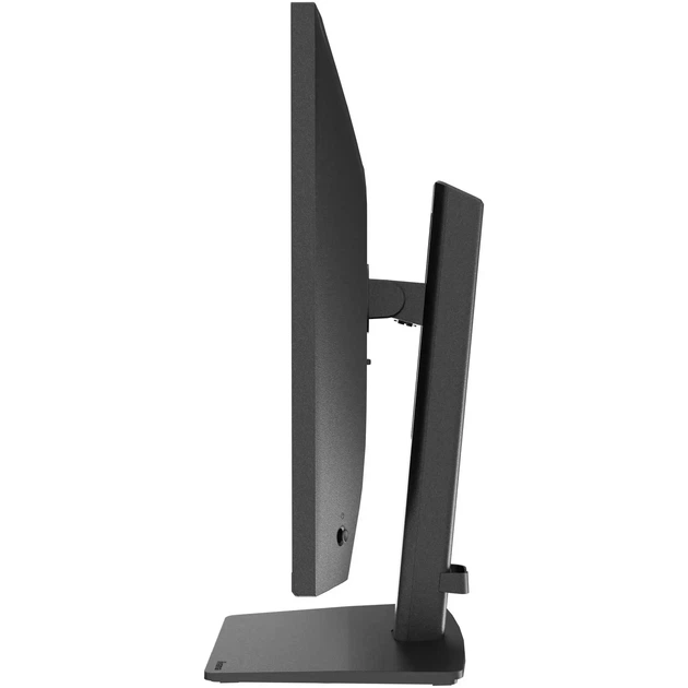 Монитор 27" iiyama ProLite XB2793QSU-B1 - изображение 5