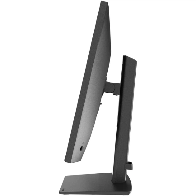 Монитор 27" iiyama ProLite XB2793QSU-B1 - изображение 6