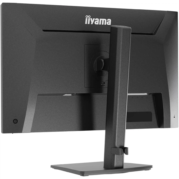 Монитор 27" iiyama ProLite XB2793QSU-B1 - изображение 9