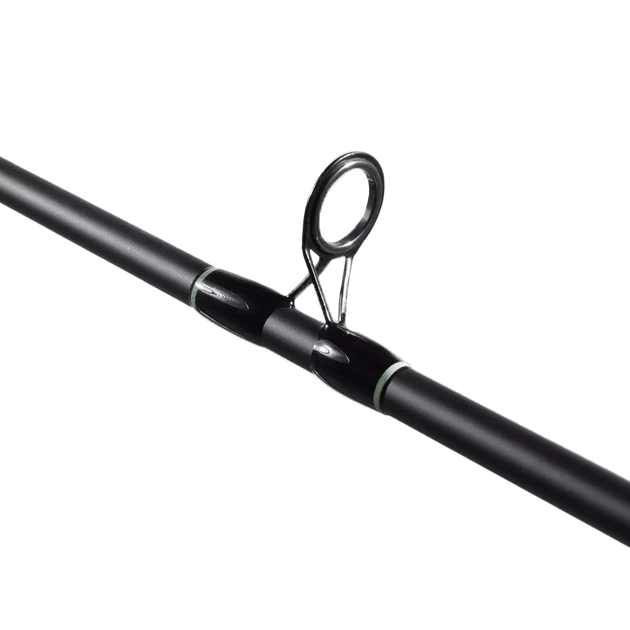 Удилище карповое Golden Catch Evolution X-3 26 3.90м 3.5lb - изображение 9