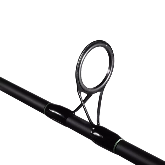 Удилище карповое Golden Catch Evolution X-3 26 3.90м 3.5lb - изображение 10