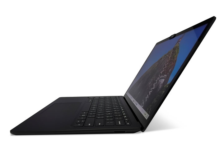 Ультрабук Microsoft Surface Laptop 4 13.5″ 2K IPS / Intel Core i5 / 8 ГБ RAM / 512 ГБ SSD Б/В - Фото 4 Ультрабук Microsoft Surface Laptop 4 13.5″ 2K IPS / Intel Core i5 / 8 ГБ RAM / 512 ГБ SSD Б/В - зображення 4