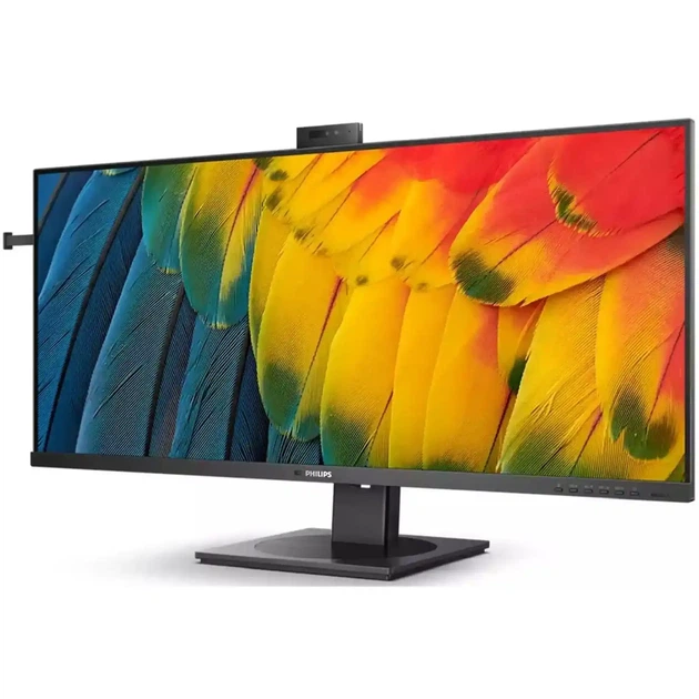 Монитор Philips 40" 40B1U5601H (40B1U5601H/00) - изображение 3