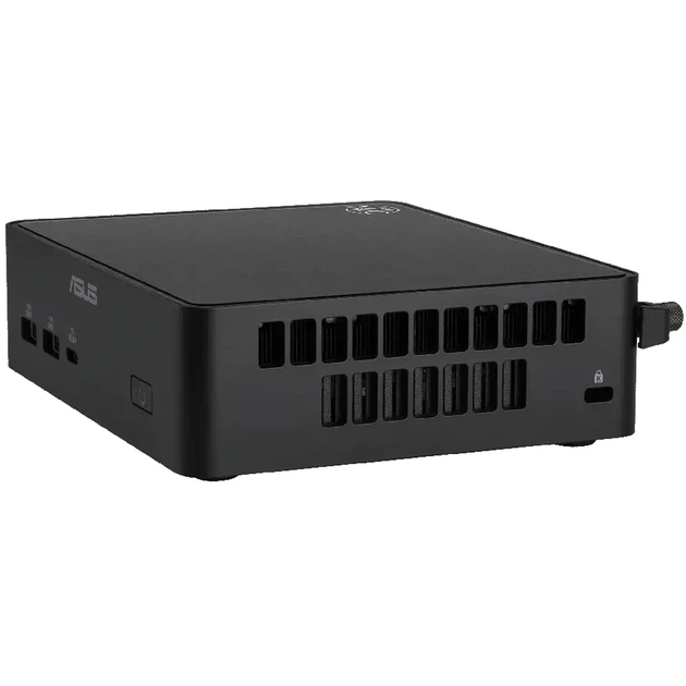 Неттоп ASUS NUC 16 Pro (90AR00W2-M001D0) - изображение 8