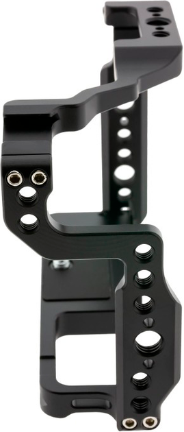 Klatka PATONA Premium do Panasonic GH5 (4055655245241) - obraz 2