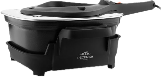 Prodiż Eta Pecenka Family 213390000 - obraz 2