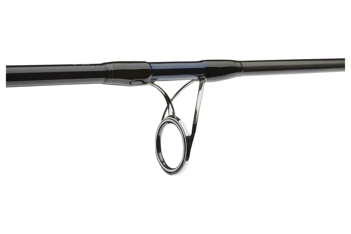 Вудилище човнове Daiwa Saltiga Light Game 2.40 м 40-110 г (B0001933601) - зображення 5