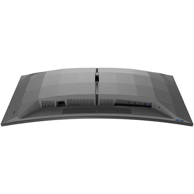 Монитор 34" Philips Evnia 34M2C6500 (34M2C6500/00) - изображение 7