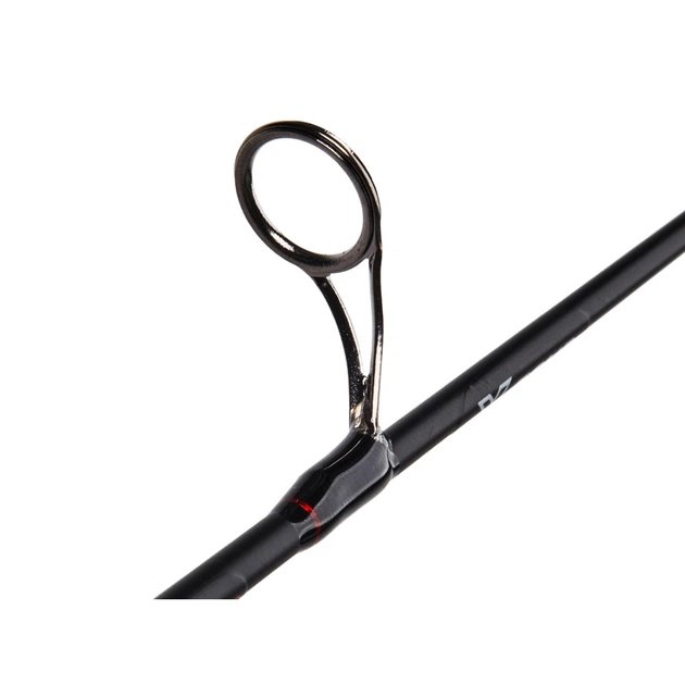 Вудилище зимове Lucky John X-Tech Perchix 63 см (LJ142-01) - Фото 4 Вудилище зимове Lucky John X-Tech Perchix 63 см (LJ142-01) - зображення 4