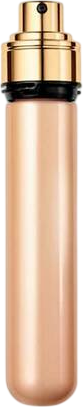 Podkład do twarzy Lancome Absolue Teint 110 Ivoire 35 ml (3614274140644) - Zdjęcie 2 Podkład do twarzy Lancome Absolue Teint 110 Ivoire 35 ml (3614274140644) - obraz 2