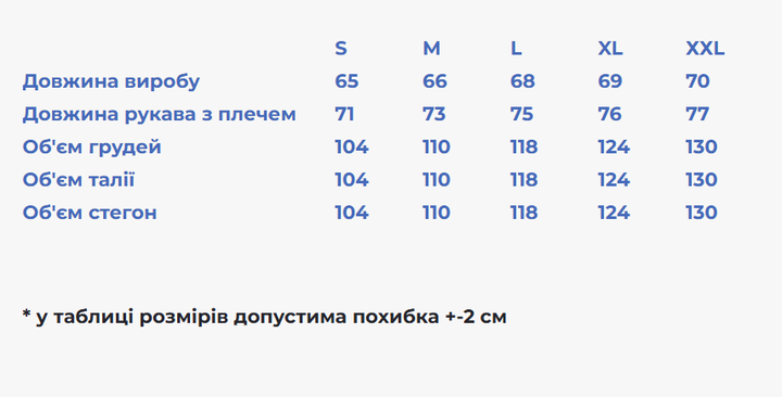 Жіноча кофта з вишивкою Galychanka Люмінеска XL Сірий (GLKOFLUMINSI) - Фото 3 Жіноча кофта з вишивкою Galychanka Люмінеска XL Сірий (GLKOFLUMINSI) - изображение 3
