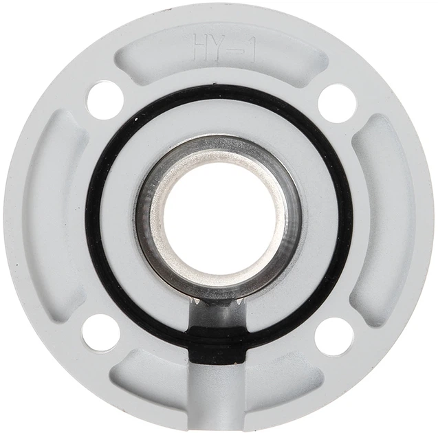 Uchwyt Hikvision DS-1661ZJ (6954273658816) - Zdjęcie 4 Uchwyt Hikvision DS-1661ZJ (6954273658816) - obraz 4
