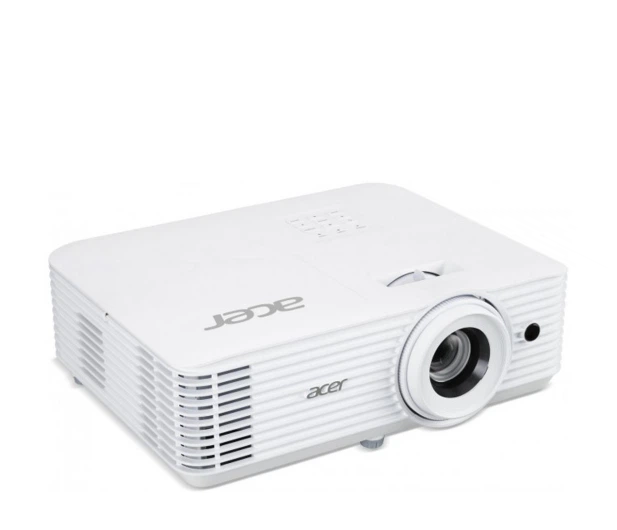 Проектор Acer H6805BDA (MR.JTB11.00S) - Фото 2 Проектор Acer H6805BDA (MR.JTB11.00S) - изображение 2
