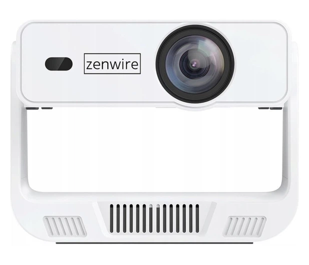 Проектор Zenwire PrimeView IMC260 (1234594) - Фото 1 Проектор Zenwire PrimeView IMC260 (1234594) - изображение 1