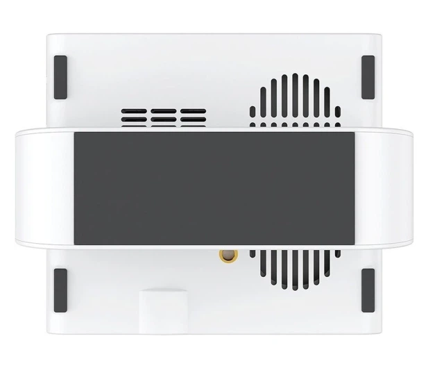 Проектор Zenwire PrimeView IMC260 (1234594) - Фото 4 Проектор Zenwire PrimeView IMC260 (1234594) - изображение 4