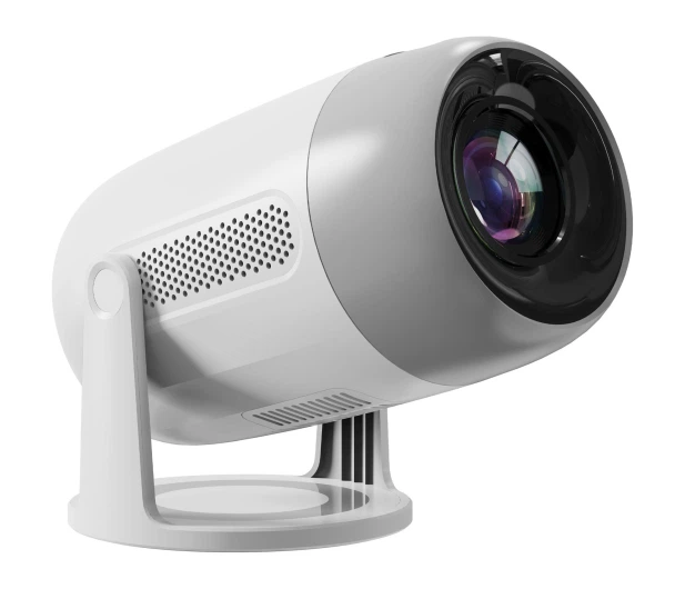Проектор Kiano Vision 2 - Фото 1 Проектор Kiano Vision 2 - зображення 1