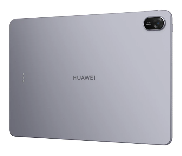 Планшет Huawei MatePad 11.5 2025 PaperMatte 8/256GB Grey +M-Pen Lite - Фото 5 Планшет Huawei MatePad 11.5 2025 PaperMatte 8/256GB Grey +M-Pen Lite - изображение 5