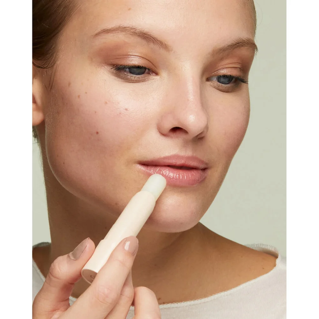 Бальзам для губ - Sensilis Hydraction Lip balm - изображение 2