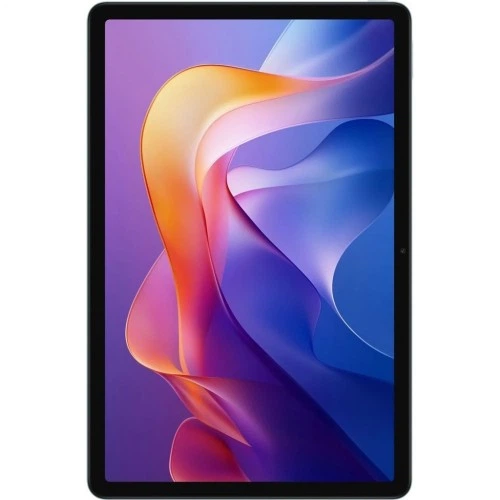 Планшет Xiaomi Redmi Pad 2 11" WiFi 4/256GB Mint Green (VHU7190EU) (1205676) Xiaomi 1205676 1091404 - изображение 2