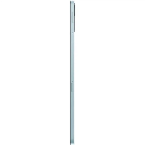 Планшет Xiaomi Redmi Pad 2 11" WiFi 4/256GB Mint Green (VHU7190EU) (1205676) Xiaomi 1205676 1091404 - изображение 9