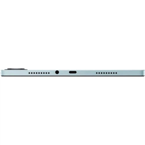 Планшет Xiaomi Redmi Pad 2 11" WiFi 4/256GB Mint Green (VHU7190EU) (1205676) Xiaomi 1205676 1091404 - изображение 11