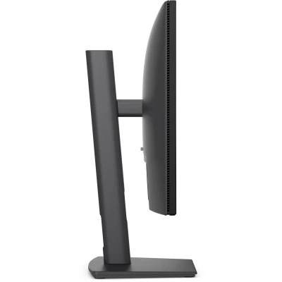 Монітор Dell P2426H (210-BVKM) - зображення 4