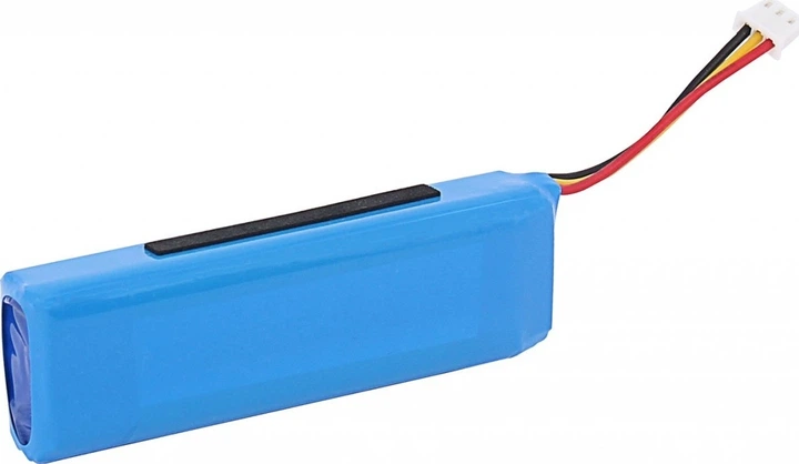 Akumulator PATONA do głośnika JBL Charge AEC982999-2P (4055655222716) - Zdjęcie 3 Akumulator PATONA do głośnika JBL Charge AEC982999-2P (4055655222716) - obraz 3