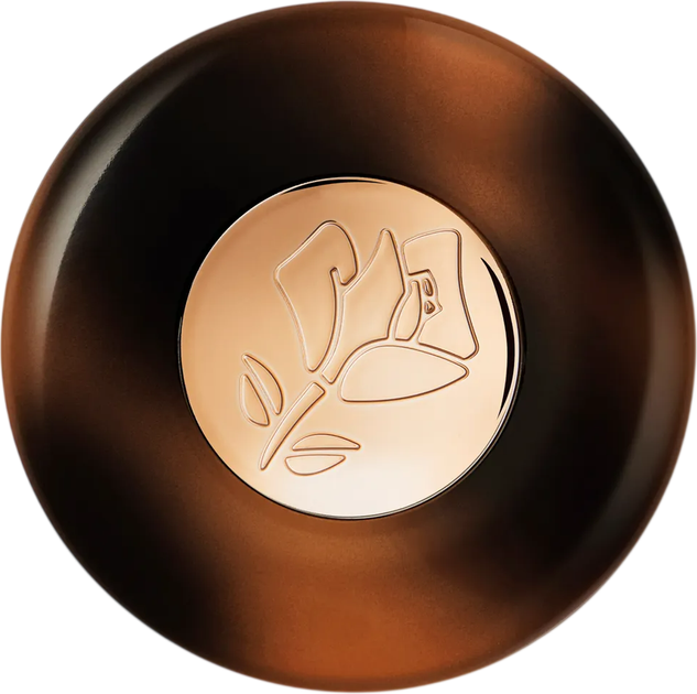 Хайлайтер для лица Lancome Teint Idole Ultra Wear 03 Deep Glow 10 г (3614274110494) - изображение 2