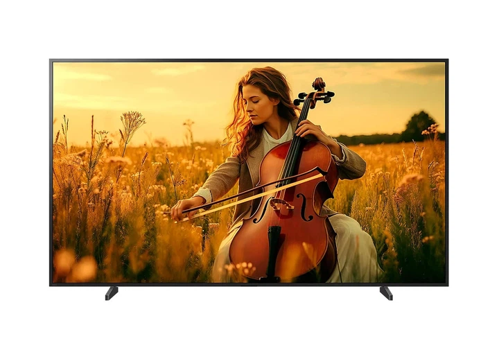Телевизор Sony K-98XR50 MiniLED 4K 120Hz 98" черный - Фото 3 Телевизор Sony K-98XR50 MiniLED 4K 120Hz 98" черный - изображение 3