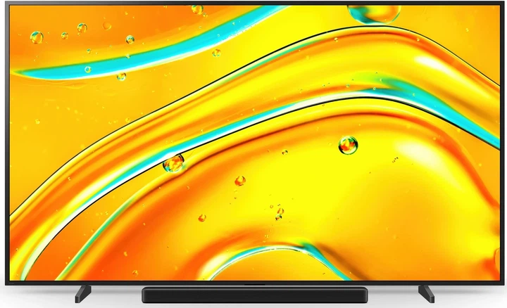 Телевизор Sony K-98XR50 MiniLED 4K 120Hz 98" черный - Фото 6 Телевизор Sony K-98XR50 MiniLED 4K 120Hz 98" черный - изображение 6