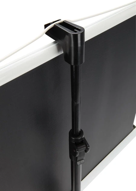 Экран на треноге Acer T87-S01MW 4:3, 87", 1.74x1.3 м, MW - изображение 5