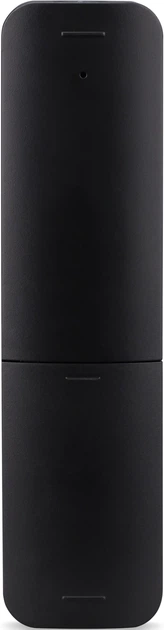 Проектор AOpen QF23s FHD 250 лм LED 1.26 WiFi жёлтый 170x130x155 мм - изображение 9