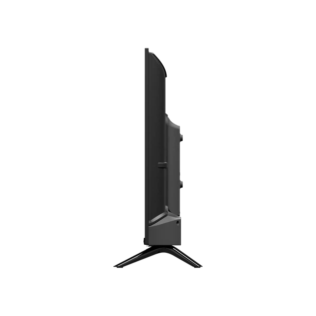Телевизор Krüger&Matz 32" HD Google TV 5.0 DVB-T2/S2/T/C H.265 HEVC (KM0232HD-G) - Фото 5 Телевизор Krüger&Matz 32" HD Google TV 5.0 DVB-T2/S2/T/C H.265 HEVC (KM0232HD-G) - изображение 5