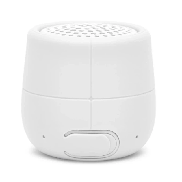 Колонка Lexon Mino X White (LA120MW) - изображение 2