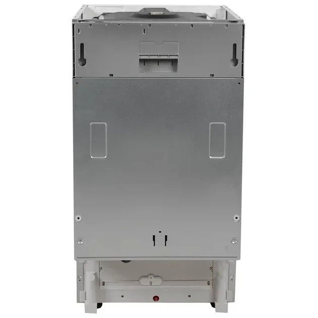 Посудомийна машина WHIRLPOOL WSIC3M27C - зображення 6