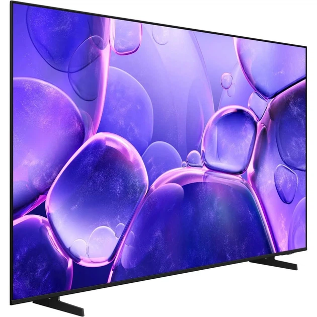 Телевізор Samsung UE75U8072F Refurbished - зображення 3