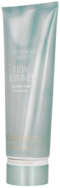 Лосьйон для тіла Victoria's Secret Tidal Shimmer 236 мл (198765846527) - зображення 2