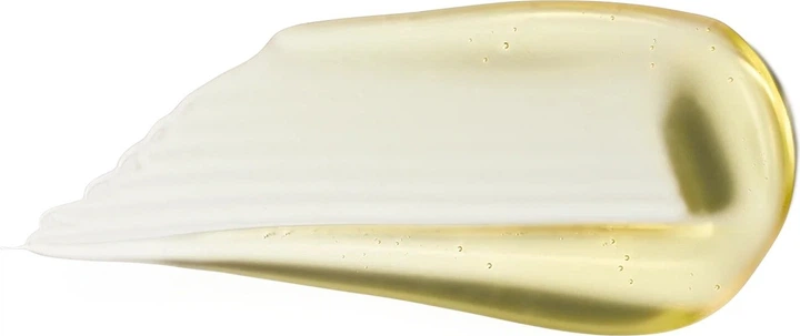 Масло для губ M.A.C Lipglass Blow питательное 5 мл (773602729562) - изображение 3