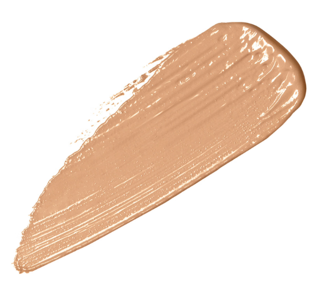 Консилер для обличчя Nars Radiant Creamy рідкий Biscuit 1.4 мл (607845019862) - зображення 2