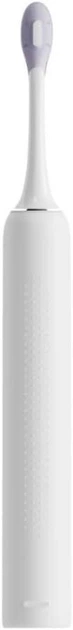 Електрична зубна щітка Xiaomi Mijia Oscillation Electric Toothbrush Pro White (BHR9291CN) - зображення 6