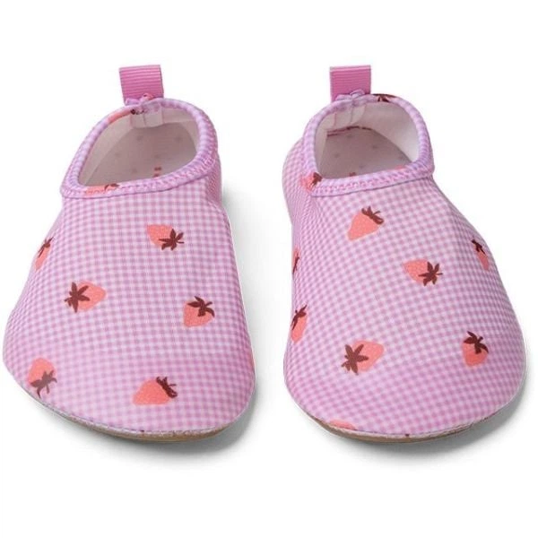 Шкарпетки для плавання 25-26 Strawberry Fields Swim Essentials 2025SE581 - зображення 6