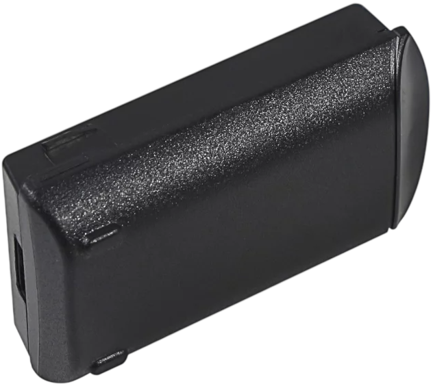 Акумуляторна батарея PATONA Premium для Zebra MC3200 BTRY-MC32-01-01 (4055655251570) - зображення 4