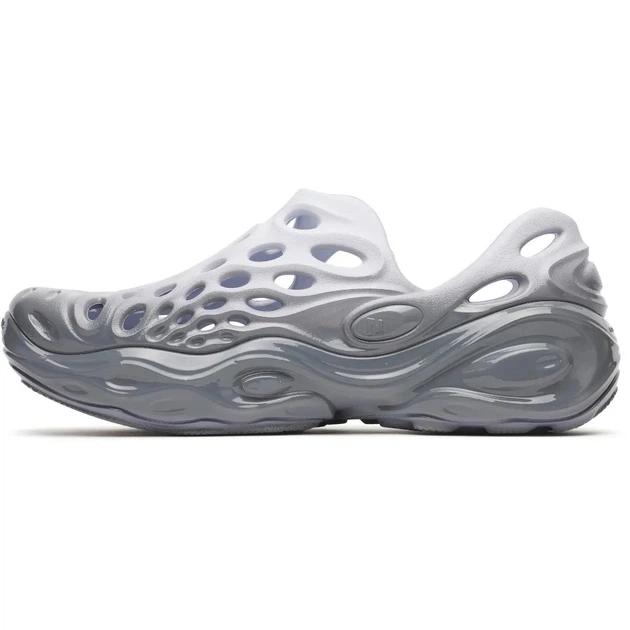 Сандалии Merrell Hydro Next Gen Moc SE Mns 42 Light Grey (1054-036.2821) - Фото 4 Сандалии Merrell Hydro Next Gen Moc SE Mns 42 Light Grey (1054-036.2821) - изображение 4