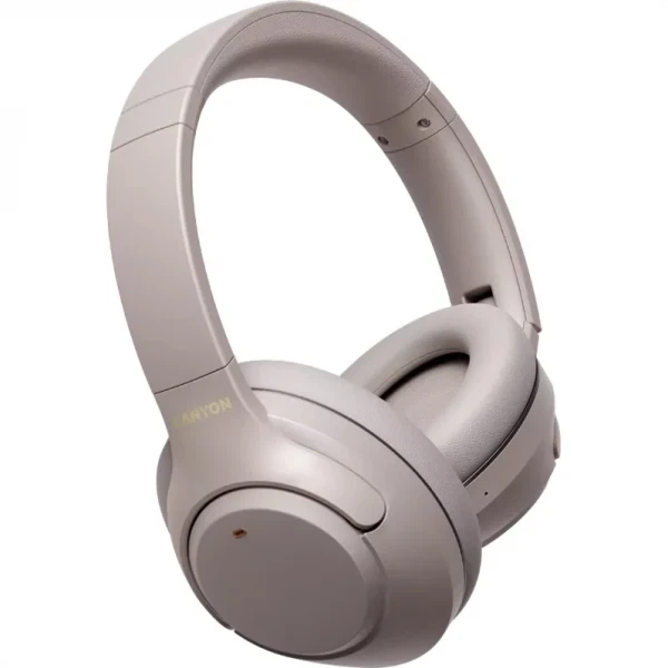 Наушники Canyon OnRiff 6 anc Grey (cns-cbths6gy) - изображение 5